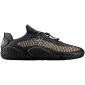 Vivobarefoot Motus Flex Barefoot Treningssko