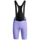 Sportful Colorful Rider Sykkelshorts