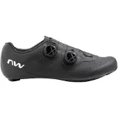 Northwave Extreme Plus Landeveissykkelsko