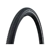 Schwalbe G-one Comp Plus 700 X 38 Stiv Graveldekk