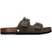 Xti 145804 Sandaler
