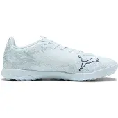 Puma Ultra 6 Play Tf Fotballsko