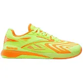 Reebok Nano X5 Edge Treningssko