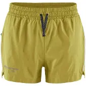 Klättermusen Laufey Shorts
