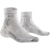 X-Bionic Run Speed Two 4.0 Sokker