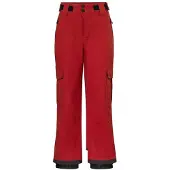 Rehall Rooky-r Bukser