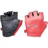 Oakley Apparel Drops Elite Road Korte Hansker