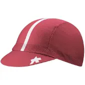 Assos Endurance P1 Cap