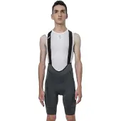 Suarez Gravel Xterra Sykkelshorts