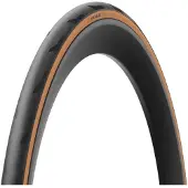 Michelin Pro5 3x120tpi Competition Gum-x Tubeless 700c X 40 Racerdekk