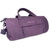 Joluvi Epsilon Duffelbag