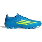 Adidas F50 League 2g/3g Ag Fotballsko