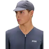 POC Cadence Cap