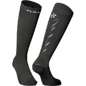 Floky Padel Flow Crewsokker