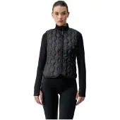 Born Living Yoga Kenal Vest