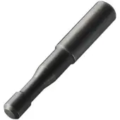 Shimano Tl-cn34/35 Erstatningspinne 10 Enheter