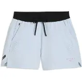 Puma X Hyrox Dryelite Sports Shorts