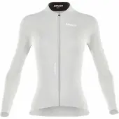 Bioracer Epic Langermet Trøye