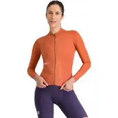 Sportful Srk Langermet Trøye