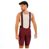 Castelli Premio Evo Sykkelshorts