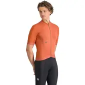 Sportful Srk 2 Kort Ermet Trøye