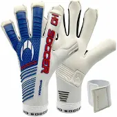 Ho Soccer Storm Keeperhansker