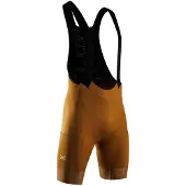 X-Bionic Corefusion Ride Gravel Sykkelshorts