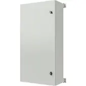 Lanview RWM-IP656012030W