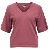 Object Objthess Strikket Topp