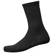 Shimano S-phyre Sokker