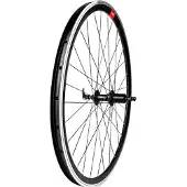 Gurpil New Dpx Landeveissykkelens Bakhjul