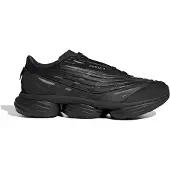 Adidas Lightblaze Pod+ Treningssko