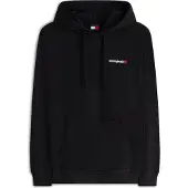 Tommy Hilfiger Entry Dna Hettegenser