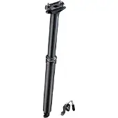 Tranzx Inner Cable Dropper Setepinne 125 Mm