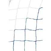 Lynx Sport 11-a-side Goal Målnett 4mm
