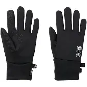 Mountain Hardwear Power Stretch Stimulus Hansker