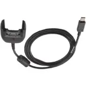 Zebra Mc33 Usb Lader