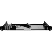 SonicWALL Rackmonteringssett 02-ssc-3113