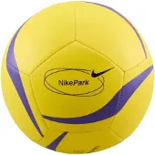 Nike Football Park Team 2.0 25 gul HV6332 765 3