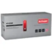 ActiveJet Atl-e250n Lexmark E250a11e Kompatibel Toner