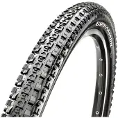 Maxxis Crossmark 60 Tpi 26´´ X 2.10 Stiv Mtb-dekk