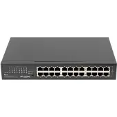 Lanberg Rsge-24 Switch