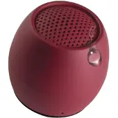 Boompods Zero Portable Høyttaler