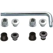 Fsa Kit For Atb Veivbolt
