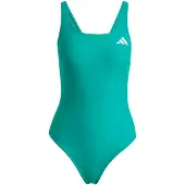 Adidas V-back Badetøy