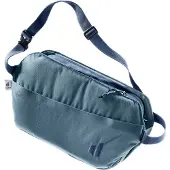 Deuter Passway 4+ Midjeveske 1l