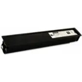 Toshiba Tfc34k Toner