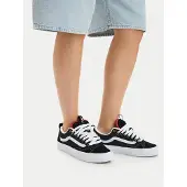 Vans Skate Old Skool 36+ Treningssko