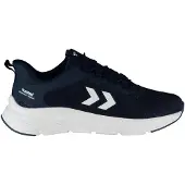 Hummel Relax 2.0 Treningssko