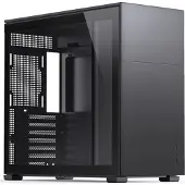 Jonsbo D41 Std Pc-tårnkasse